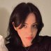 jocelyn romo (@theeroamer) Twitter profile photo jocelyn romo (@theeroamer) Twitter profile photo