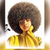 🇯🇲JamaicanSweetheart🇯🇲 (@localfundi_) Twitter profile photo 🇯🇲JamaicanSweetheart🇯🇲 (@localfundi_) Twitter profile photo