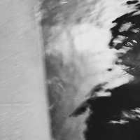 abnxuqe (@abnxuqe) 's Twitter Profile