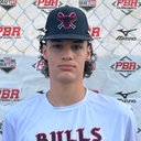 Bryan Alford - @Bryan_Alford_3 - Twitter