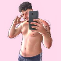 Danillo Duarte (@danilloduarte_) 's Twitter Profile
