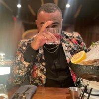 G.O.L.D (@sd_thejuiceman) 's Twitter Profile Photo G.O.L.D (@sd_thejuiceman) 's Twitter Profile Photo