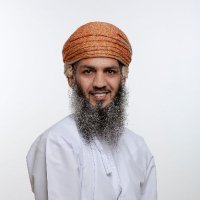 أبوعزان أحمد الشيدي(@ahmedalshedee) 's Twitter Profile Photo