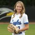 Maddie Pendley (@maddiependley) Twitter profile photo Maddie Pendley (@maddiependley) Twitter profile photo
