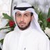 عبدالرحمن الطامي (@bdalrhmn77231) Twitter profile photo عبدالرحمن الطامي (@bdalrhmn77231) Twitter profile photo