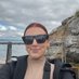 Colleen Murphy (@msmurphysped) Twitter profile photo Colleen Murphy (@msmurphysped) Twitter profile photo