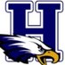 Hopedale Boosters (@hdaleboosters) Twitter profile photo Hopedale Boosters (@hdaleboosters) Twitter profile photo