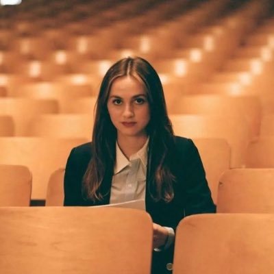 evnpts's profile picture. 444