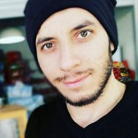 Ali Karadağ(@iyikigeldinAlii) 's Twitter Profile Photo