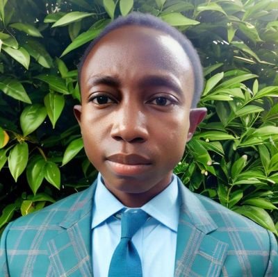 Damisicotech's profile picture. We are into Web development || Graphics design || ICT training || Digital Marketing || Crypto trading  || Online business ||NFTS project ||We give skills on all