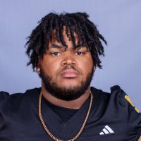 Baraka “king” Andrews jr. (@andrewsbaraka) 's Twitter Profile Photo