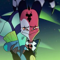 Missing Stolitz | tom/marianne (@blitzo3ostan) 's Twitter Profile Photo