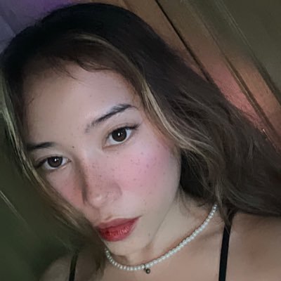 MarielSN13's profile picture. 
