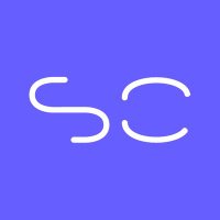Ascenscia (@ascenscia_) 's Twitter Profile Photo Ascenscia (@ascenscia_) 's Twitter Profile Photo