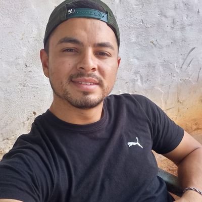 Televisión Programas de TV Entretenimiento Política y Gobierno Fútbol Música