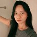 𝒕𝒆𝒏 (@krscaparas) Twitter profile photo 𝒕𝒆𝒏 (@krscaparas) Twitter profile photo