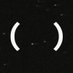 ( circle ) studios (@_circle_studios) Twitter profile photo ( circle ) studios (@_circle_studios) Twitter profile photo