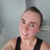 Nichola Brannen (@nicholabrannen) Twitter profile photo Nichola Brannen (@nicholabrannen) Twitter profile photo