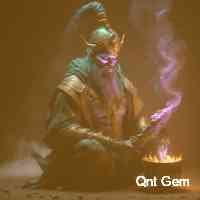 jcuibtzyigdbss's profile picture. nftksm btc bnb nft busd