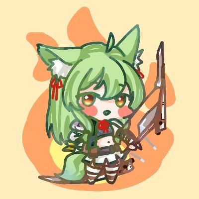 IzumiYukaSmile's profile picture. 