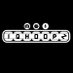 IQHOOPZ (@iqhoopz) Twitter profile photo IQHOOPZ (@iqhoopz) Twitter profile photo