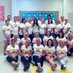Orchard Park PS (@orchardparkdsbn) Twitter profile photo Orchard Park PS (@orchardparkdsbn) Twitter profile photo