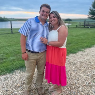 tannerbaber's profile picture. AWC