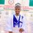 Ibrahim00743464's profile image
