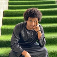 نبا (@nebite15) 's Twitter Profile