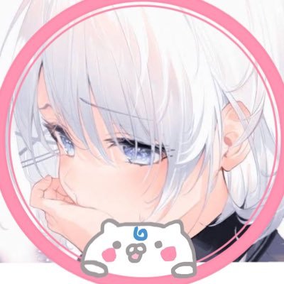 あゆ太郎☺︎Ayuchanさんのプロフィール画像