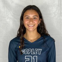 Kalynn Stoner (@kalynnstoner) 's Twitter Profile