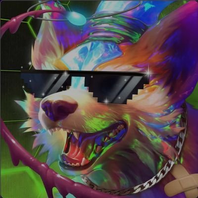 AtotheG0's profile picture. .