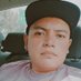 Alex Gomez (@alexgomezfdz) Twitter profile photo Alex Gomez (@alexgomezfdz) Twitter profile photo