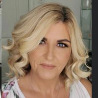 Mary Dunn nee Yaffe (@blondiebabe40) 's Twitter Profile