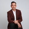 vincent_furer's profile picture. Entrepreneur passionné du monde de l'immobilier.#surelevation #immobilier #copropriété #promotionimmobilière Fondateur de #valerty