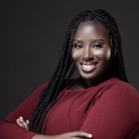 AZARIAH🕊 (@theblack_tomi) 's Twitter Profile Photo AZARIAH🕊 (@theblack_tomi) 's Twitter Profile Photo