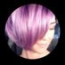 Nurse GOMER, Drink Perambulator (@nursegomer) Twitter profile photo Nurse GOMER, Drink Perambulator (@nursegomer) Twitter profile photo