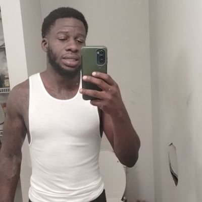 free game
nonchalant 🤷
learn the new me
I am who I am 😬
It's not what you do it's when🎯
Undisturbed by opinions 😏
Ig: @wildchild_1804z
pompano 📍 🌴 ☀️ 🌊
