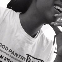 Rosaria🦂 (@kyrarosaria) 's Twitter Profile