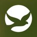 Comunidade Shalom (@comshalom) Twitter profile photo Comunidade Shalom (@comshalom) Twitter profile photo