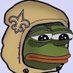Depressed Saints Fan (0-0) (@spss_su) Twitter profile photo Depressed Saints Fan (0-0) (@spss_su) Twitter profile photo