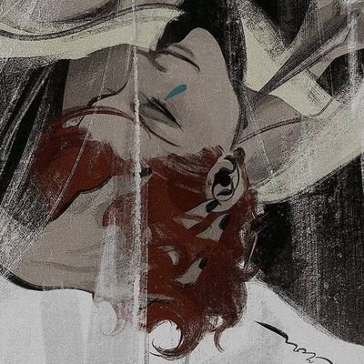 ¦¦`pfp cr:; @ironrionn`¦¦ |мой любимый куроро-@huachengfuckme ♡|