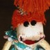 Lolly Lardpop (@lollylardpop) Twitter profile photo Lolly Lardpop (@lollylardpop) Twitter profile photo