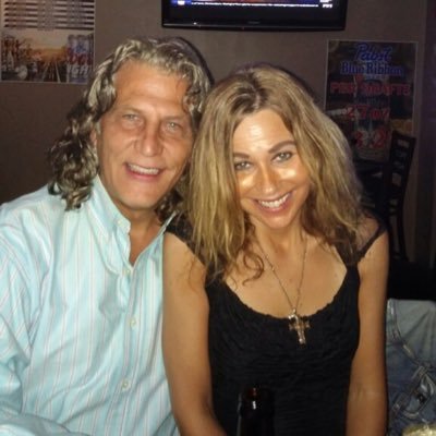 spoely59's profile picture. 