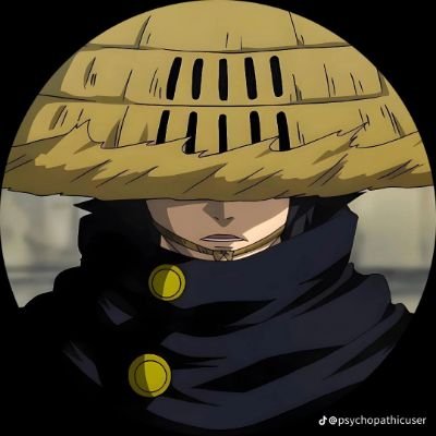 HaseebAmja57246's profile picture. Find amazing digital products here😇
Very cheap rates and Worth it 👍
Although a lot of information 🏫about actually what is digital product 💁‍♂️