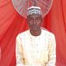 Siyudi Safiyanu Na'alma (@siyudi_naalma) Twitter profile photo Siyudi Safiyanu Na'alma (@siyudi_naalma) Twitter profile photo