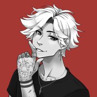 Danny (@dannyphantomexe) 's Twitter Profile