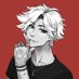 Danny (@dannyphantomexe) Twitter profile photo Danny (@dannyphantomexe) Twitter profile photo