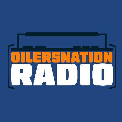 The podcast with the five @Oilersnation horsemen @jsbmbaggedmilk @tyleryaremchuk @rpw_1832, @thedanalytic and @LiamHorrobin