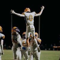 Bo_Brantley (@brantley_bo) 's Twitter Profile Photo Bo_Brantley (@brantley_bo) 's Twitter Profile Photo